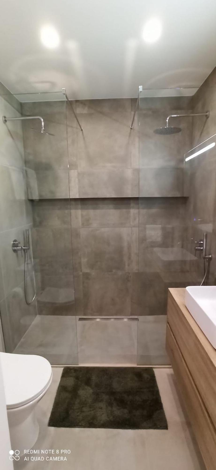 Lagos Fly & Sea View Apartment מראה חיצוני תמונה